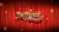 Yes, Virginia the Musical