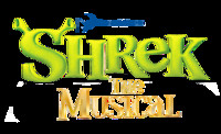 Shrek the Musical in Cleveland