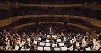 Orchestral Masters Season Premiere