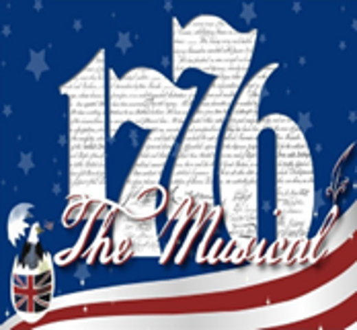 1776