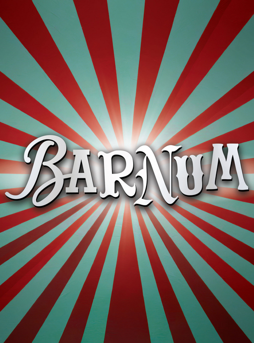 BARNUM