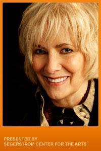 Betty Buckley     show poster