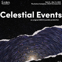 Celestial Events