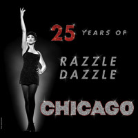 CABARET, CATS, LES MIZ & More Lead Chicago's January Top Picks Image
