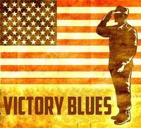 Victory Blues