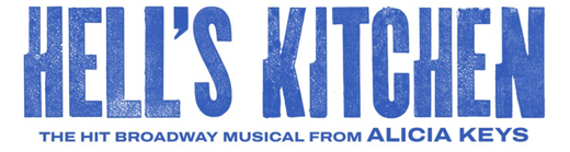 Casting announced for the North American tour of the Tony and Grammy Award-winning musical, playing the Fox Theatre in Atlanta