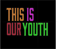 This is our Youth