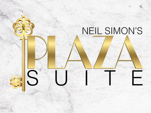 Neil Simon's Plaza Suite in Connecticut