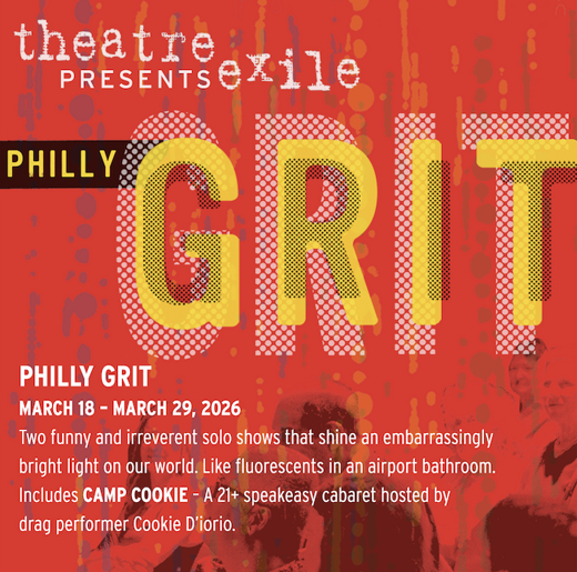 Philly GRIT: The Dangers of Tobacco