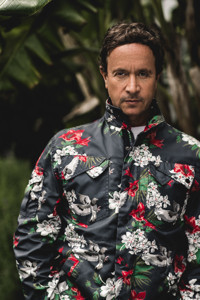 *Special Event* Pauly Shore
