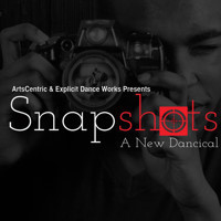 Snapshots show poster