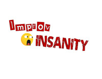 Improv Insanity