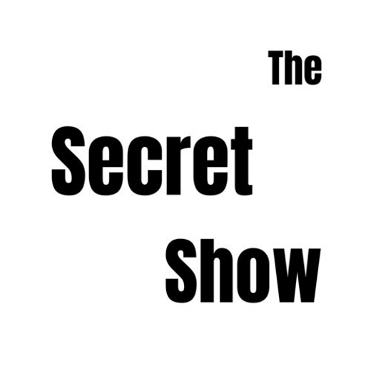 The Secret Show | Monthly Comedy Special 2026