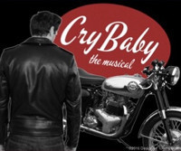 CRY-BABY: The Musical