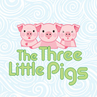 The Three Little Pigs