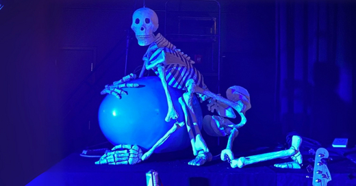 FROM HERE TO WHERE by Bert Crenca & The Gillen Street Ensemble