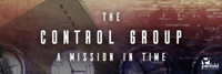 The Control Group: A Mission in Time