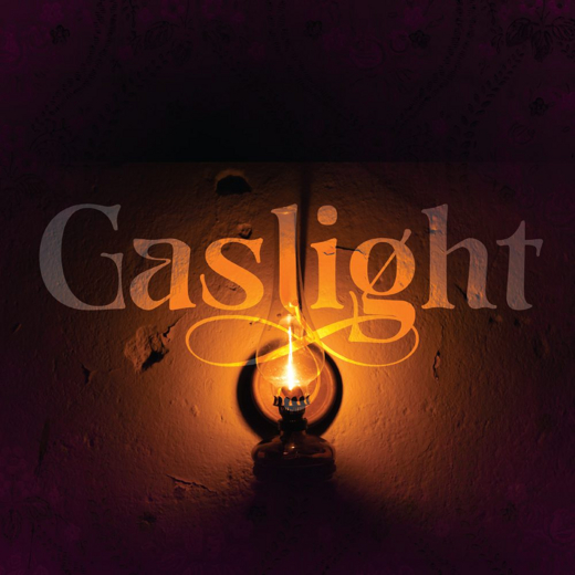 Gaslight