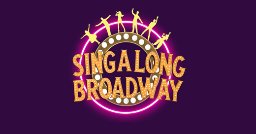 Sing-A-Long Broadway