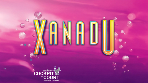 Xanadu