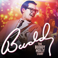 Buddy : The Buddy Holly Story