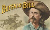 Buffalo Bill’s Cowboy Band