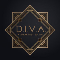 D.I.V.A. a Speakeasy Salon: Launch