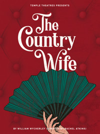 The Country Wife 