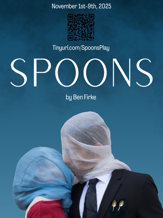 Spoons