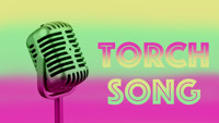 Torch Song