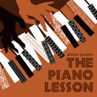 August Wilson's The Piano Lesson in Des Moines