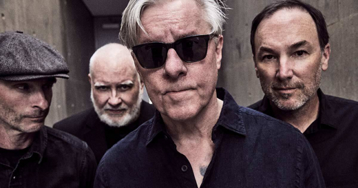 The Toadies