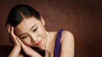 Lili Liu Piano Recital