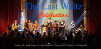 The Last Waltz Celebration featuring The THE BAND Band, TTBB Horns and Special Guests
