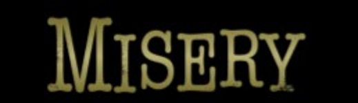 MISERY