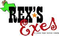 Rex's Exes