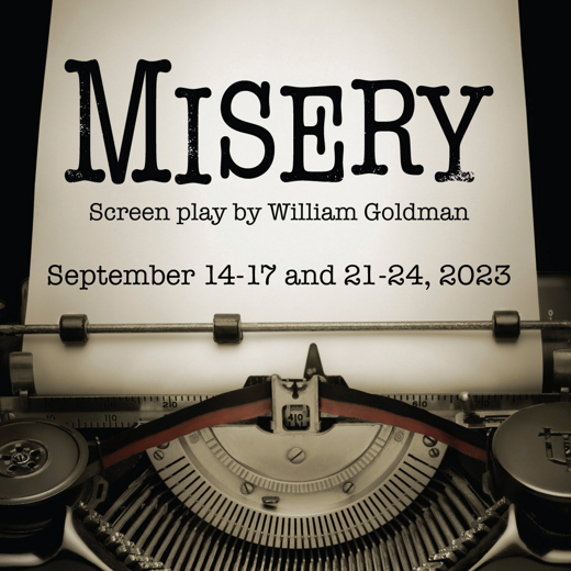 THE SHINING & More Lead BroadwayWorld Atlanta's Top Picks For September 2023 Image