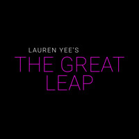 THE GREAT LEAP