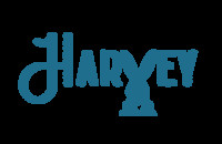 Harvey in Ft. Myers/Naples