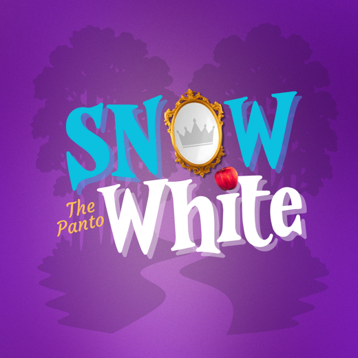 Snow White: The Panto in Ottawa