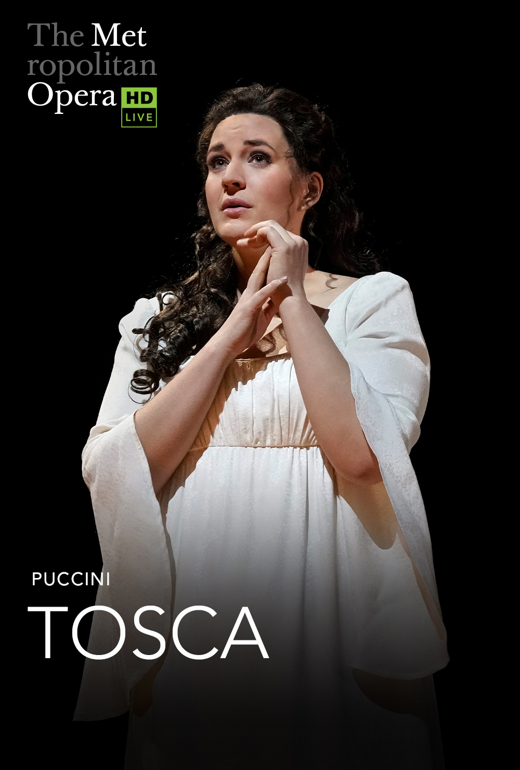 Tosca in New Hampshire