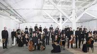Basel Chamber Orchestra