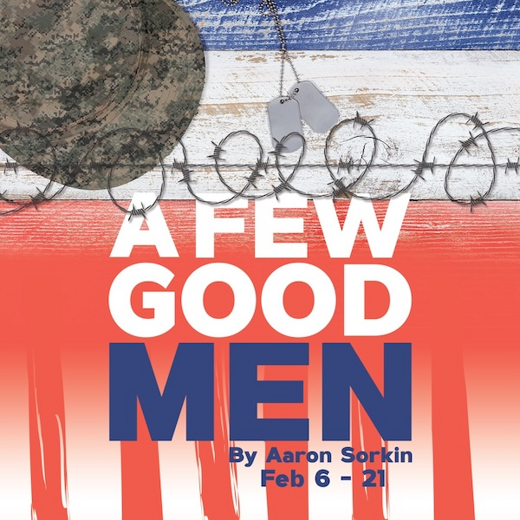 A Few Good Men
