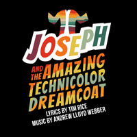 Joseph and the Technicolor Dreamcoat