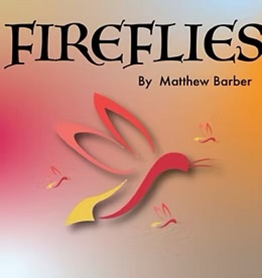 Fireflies