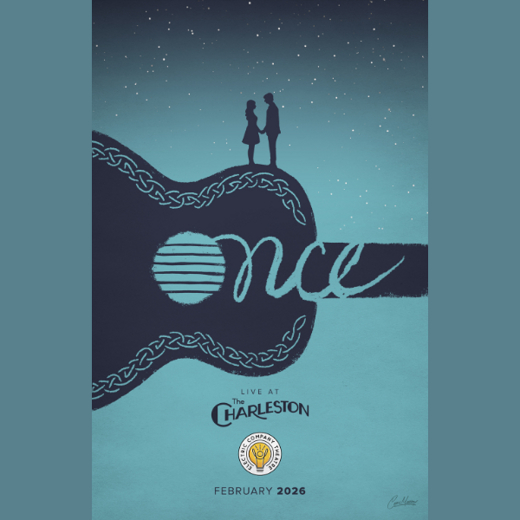 Once The Musical