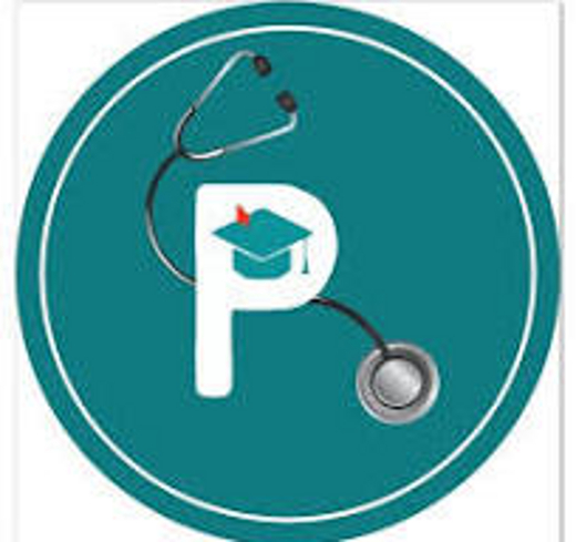 PrepMed AITS in India