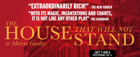 WICKED & More Lead BroadwayWorld Atlanta's Top Picks For July 2023 Image