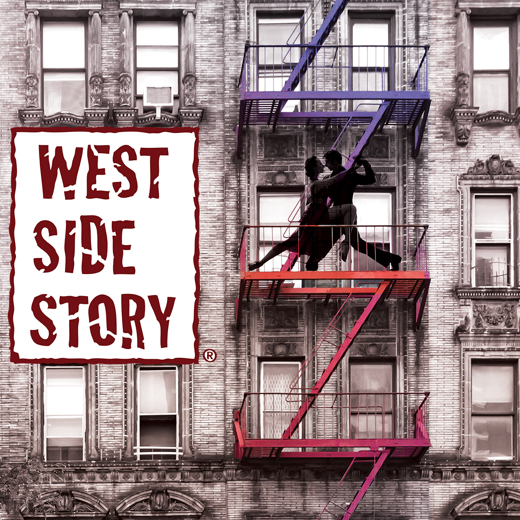 West Side Story