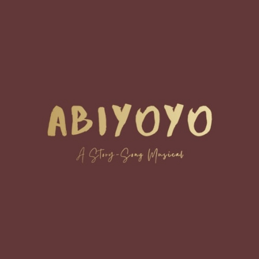 Abiyoyo: A Story-Song Musical